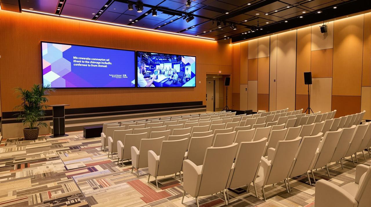 日韩国产在线2026年度战略发布：三年内打造10部精品IP