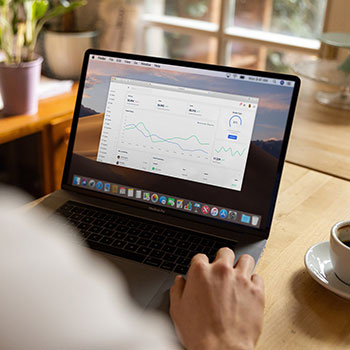 游泳肉肉漫画,肉肉漫画中的夏日风情